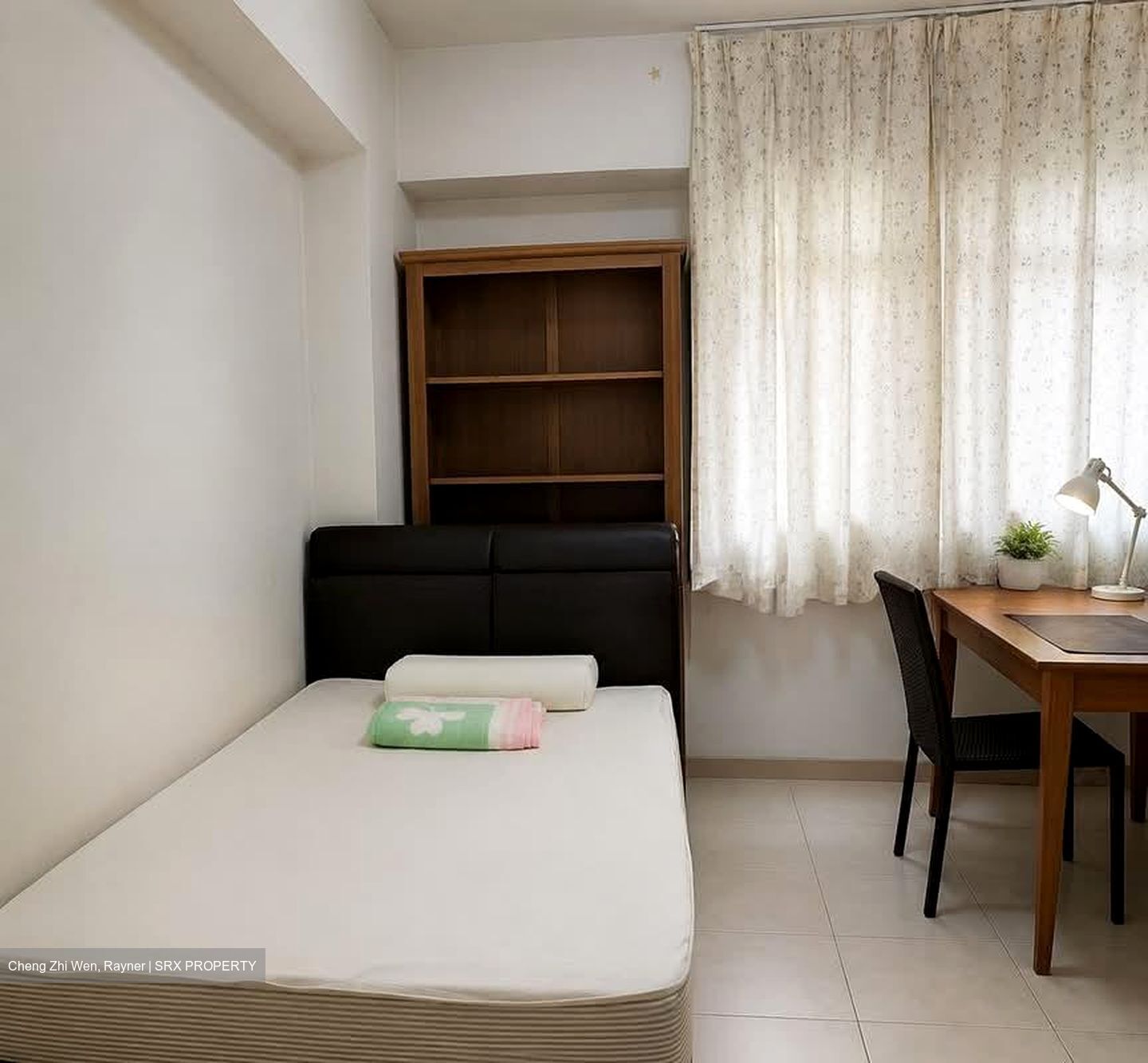 Blk 680A Jurong West Central 1 (Jurong West), HDB Executive #604388321